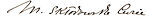 Marie Curie Skłodowska Signature Polish.jpg