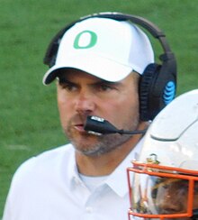 Mark Helfrich 2016.jpg