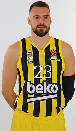 Marko Gudurić 23 Fenerbahçe Basketbal 20210913 (2).jpg