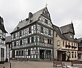 Marktplatz-2-4-Bad-Camberg-JR-E-2778-2018-09-02.jpg
