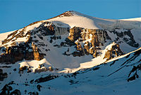 Cerro Marmolejo
