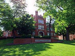 Marshall University Old Main Building.jpg