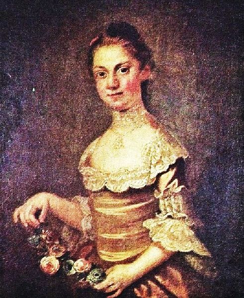 File:Martha Laurens Ramsay.jpg