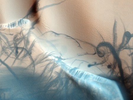 ไฟล์:Martian Dust Devil Trails.jpg