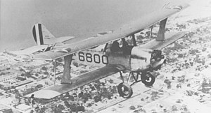 Martin N2M-1.jpg