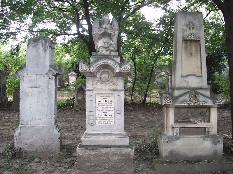 File:Marx cemetery 029.jpg