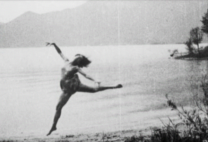 File:Mary Wigman.gif