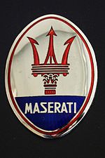Maserati - logo.jpg