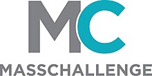 MassChallenge Logo.jpg