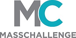 Логотип MassChallenge.jpg