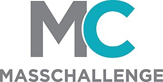 <span class="mw-page-title-main">MassChallenge</span>