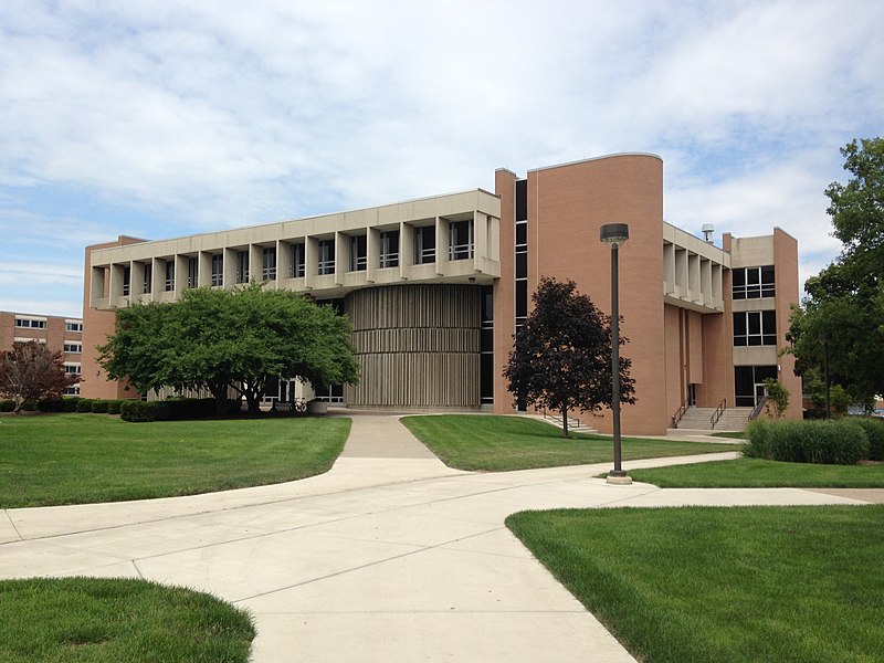 File:Math-Sciences Building (BGSU).jpg