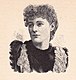 Maud Gonne