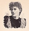 Maud Gonne