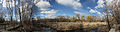 Maude Roxby Wetlands, Kelowna BC Canada (82.1 megapixels) #182