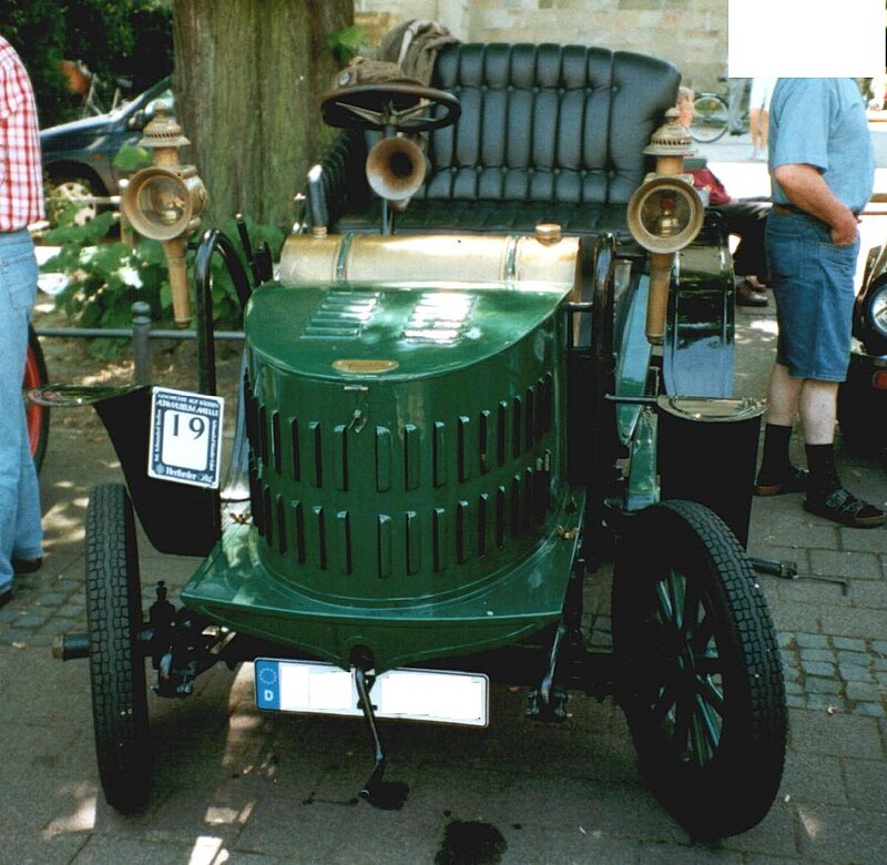 Die Maurer-Union 800px-Maurer-Union_1902