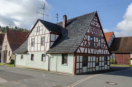 Mauschendorf, Geracher Straße 3-001.jpg