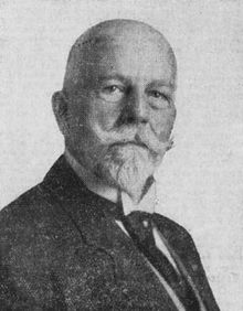 Max von Bahrfeldt (1856.-1936.) .Jpg