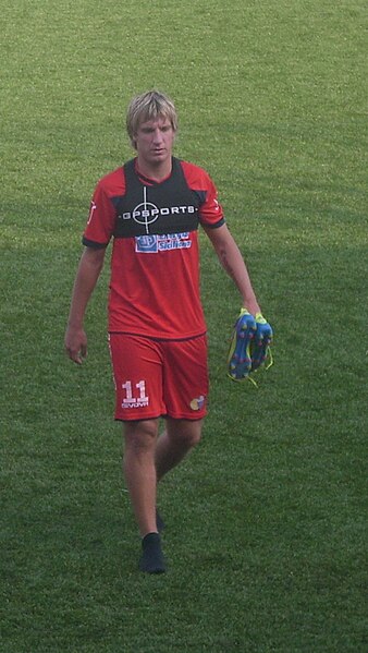 File:Maxi Lopez Catania.jpg