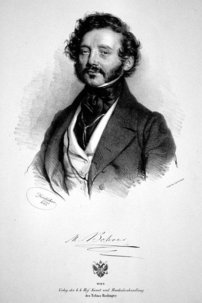 File:Maximilian Bohrer Litho.jpg