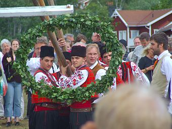 Folklore: Begriffsgeschichte, Inhalt, Abgrenzung und Sonderbedeutungen