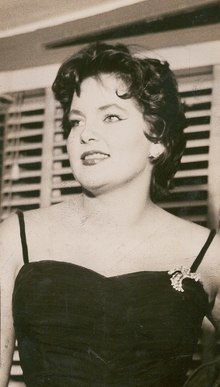 Maysa, 1958.tif