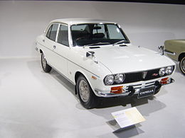 Mazda-capella-1ère-génération01.jpg