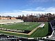 McColl-Richardson Field.JPG