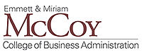 Лого на McCoy.jpg