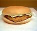McDonald's McChicken sandwich in Japan 2006.jpg
