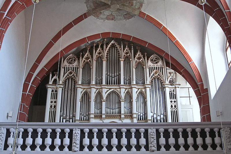 File:Meißen-StAfraOrgel-1-Asio.JPG