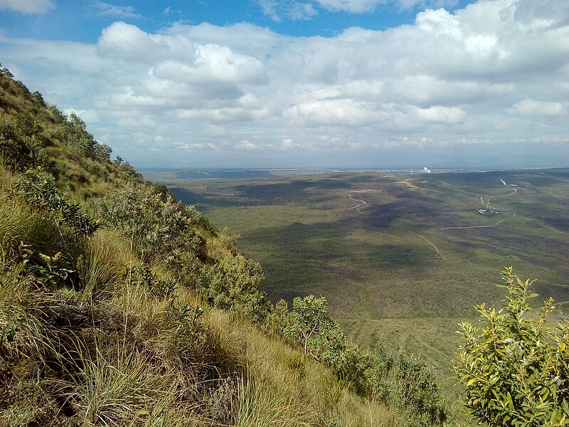 File:Menengai crater.jpg