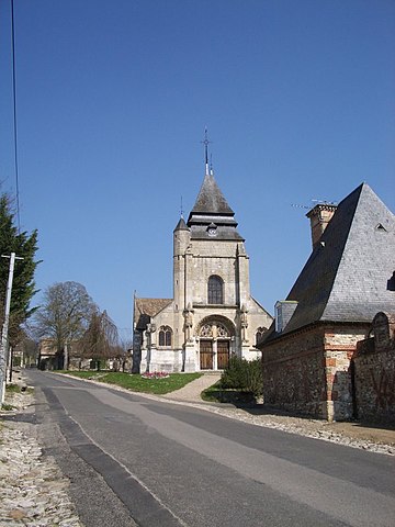 File:Menilles eglise.jpg