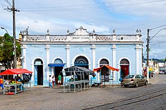 Mercado Municipal de São Félix Bahia 2017-8377.jpg