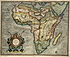 Mercator Africa 037.jpg