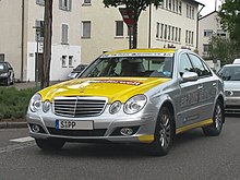 File:Mercedes-Benz W211 rear 20080521.jpg - Wikipedia