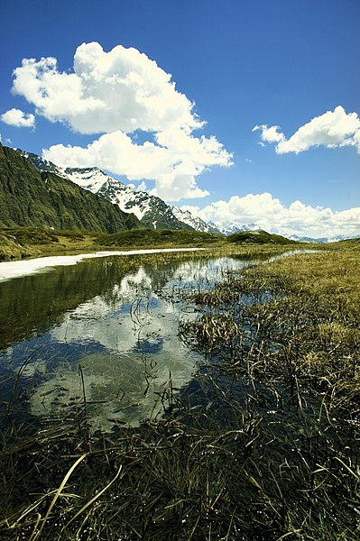 File:Mesocco, Switzerland - panoramio (24).jpg