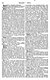 Seite mit dem Stichwort „Pulasbaum“ in Meyers Konversations-Lexikon