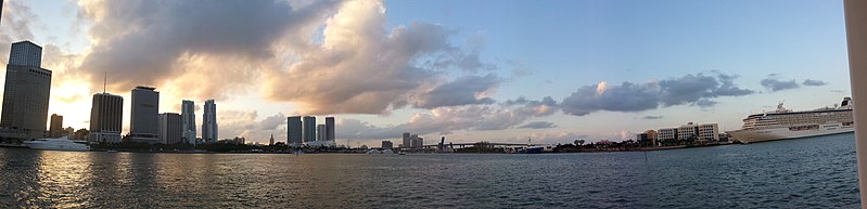 File:Miami Beach, Florida - panoramio (19).jpg