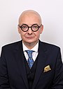 Michał Kamiński Kancelaria Senatu 2019.jpg