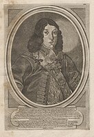 Portretas 1758 m.