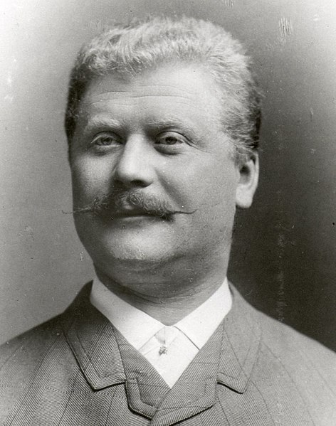 File:Michael Braun Heubach - 1905.jpg