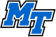 Middle Tennessee Blue Raiders football