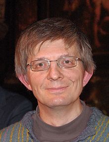 Miklós Spányi