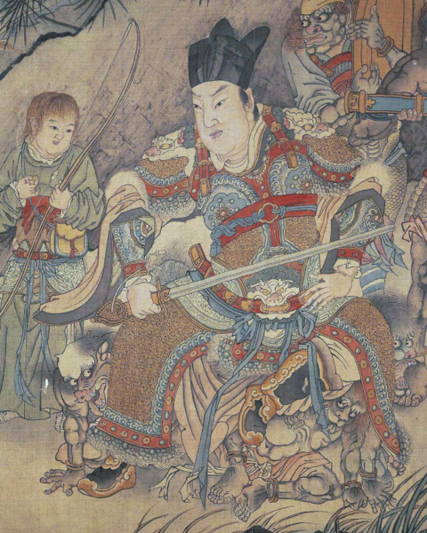 File:Ming war.png