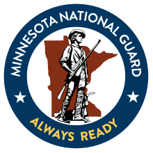 Minnesota National Guard Logo V2.svg