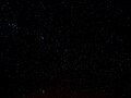 Mirfak.Almach.ChiPersei.Cassiopeia.Andromedagalaxie.P1022943.jpg