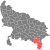Mirzapur division.svg
