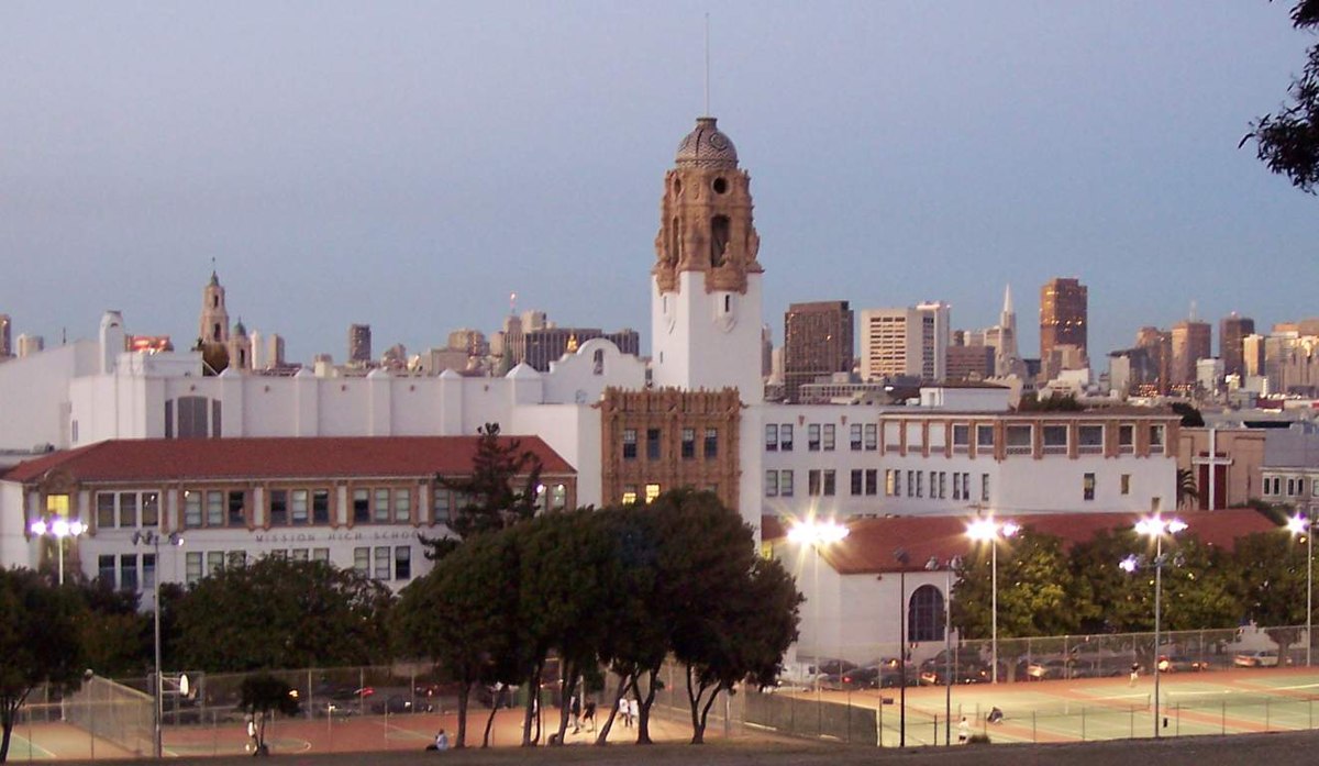 The University of Tampa - Tampa, Florida - Mission Statement