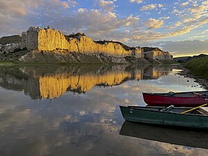 Missouri River im Jahr 2021 01.jpg